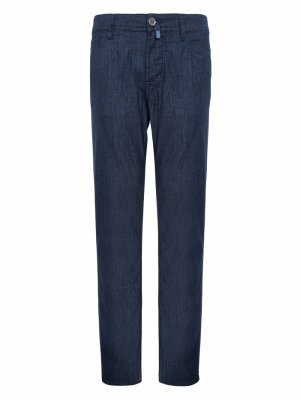 JACOB COHEN men1_BARD QE009030 S3735-100D=1742299142