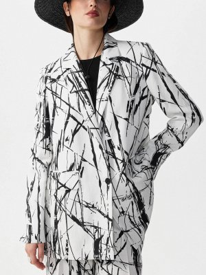 GLVR 126G21GAC4810-белый_03