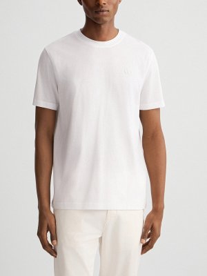 Liu Jo men-QA5125 J4799-11001_02