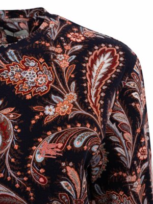 ETRO wom1_MRMA0018 AK928W-X0884_1756894491