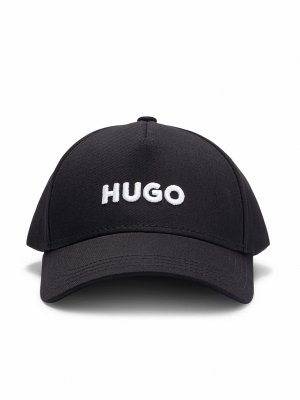 HUGO men-Jude-BL 50496033-001_02