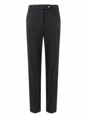 ANGELS1_VERA 721630028-0010=1729074625