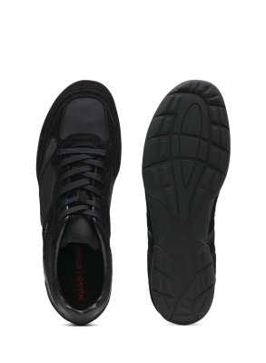 HUGO-Keeston_nypume 50563553-003_03