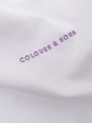 Colours & Sons-9122-593-049_03