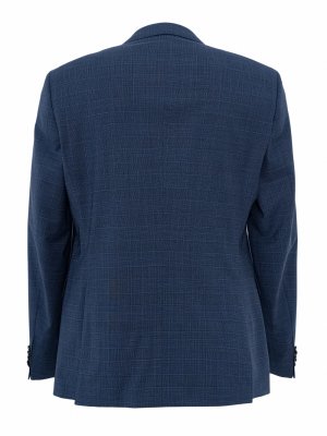 BOSS Black men1_H-Huge-2Pcs-224 50509479-404=1706704179