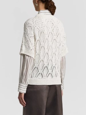 PESERICO A99079F03 09110-002_02