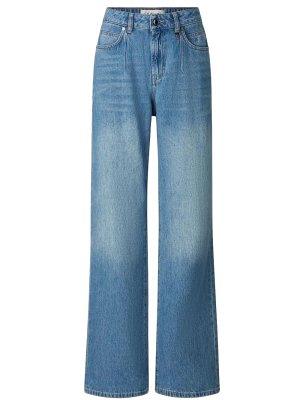 BOGNER DYNA-2 16191268-418_01