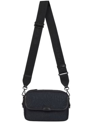 Etro MP1C0021 AQ424-B0339_01