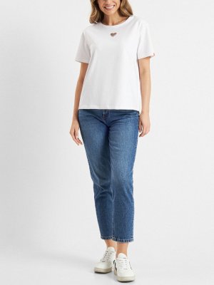 Frieda & Freddies 261238-10_02