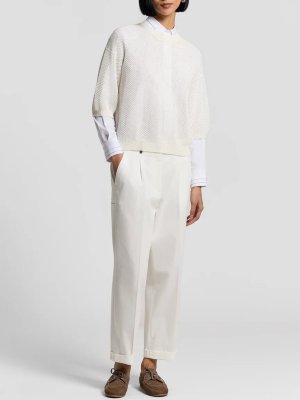 PESERICO A99094F12 9234R-02R_03