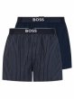 2P Boxer Shorts EW 50490983/404