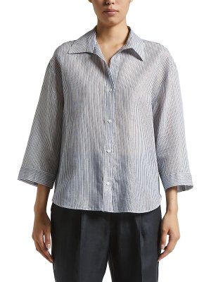 PESERICO wom-S06307 00672-961_01