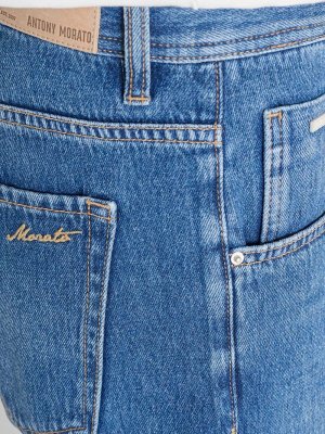 Antony Morato DT00305_BEN FA700161-7010-W02196_03