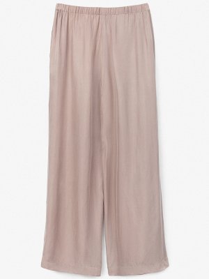 GLVR 126G22GAC6329-бежево-серый_02