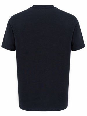 KARL LAGERFELD men1_755034 562235-690_1779113327