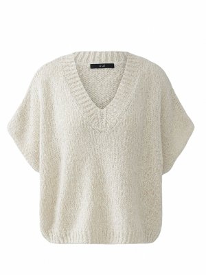 OUI-95030-7065_01