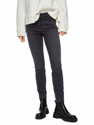 Marc Cain Pants-ZP 82.17 D12-880_06