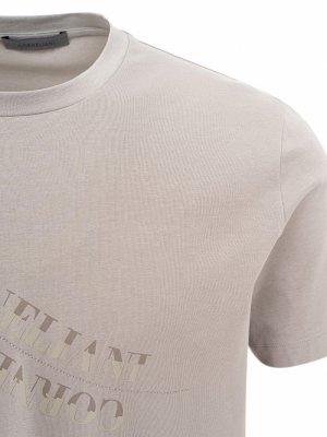 Corneliani1_27G584 2725039-029_1774273036