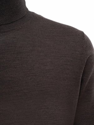 Corneliani1_94M523 9425126-031=1731492878