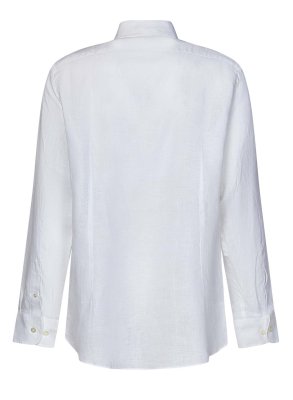 ETRO-MRIB0002 99TU3F3-W0800_02
