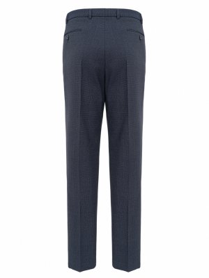 Digel1_Daren 1213387-22=1741082608