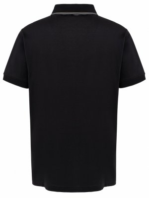 KARL LAGERFELD men1_745002 562200-990_1780841330