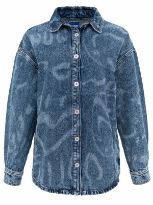 HUGO Blue wom1_Garesa_4_B 50553558-430_1777047466