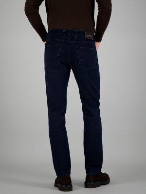 Gardeur men-NEVIO-11 471991-9269_06