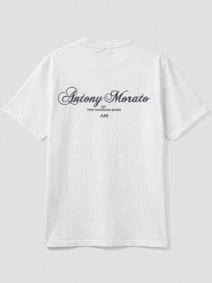 Antony Morato KS02633 FA100240-1011_02