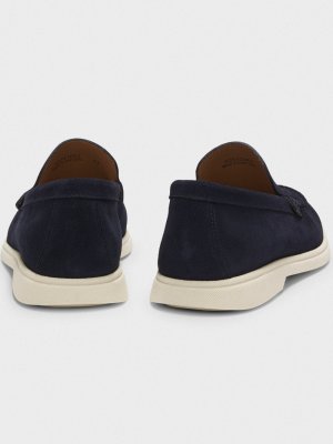 BOSS Black Sienne_Loaf_sd_N 50543083-402_03