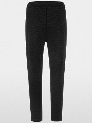 Marc Cain Sports AS 81.05 J01-900_02