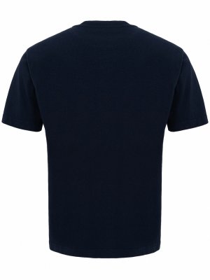 ETRO men1_MRMA0002 AV906-B0065_1770858364