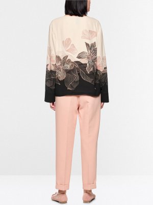 Marc Cain Collections AC 51.08 W07-900_03