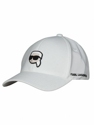 KARL LAGERFELD men-805710 500118-010_01