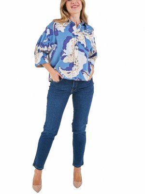 STERN 251-07MS-089-синий_01