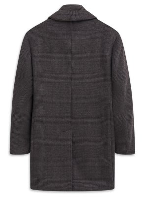 Bugatti-821628 84218-280_02