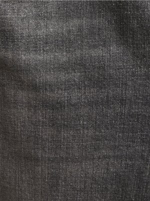 ETRO men-MRNB0004 AD291-S9095_03