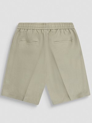 Antony Morato SH00230-FA900135-2107_02