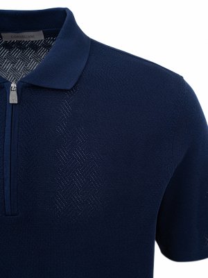 Corneliani1_27G514 2725018-002_1775561177