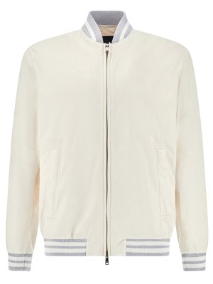 PAUL & SHARK 26412106-782_01