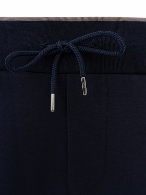 PAUL & SHARK men1_15311811-050_1761316986