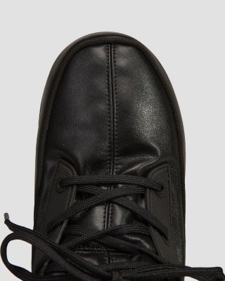 Bogner shoes men-LAAX 1C 32145573-001_06