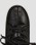 Bogner shoes men-LAAX 1C 32145573-001_06