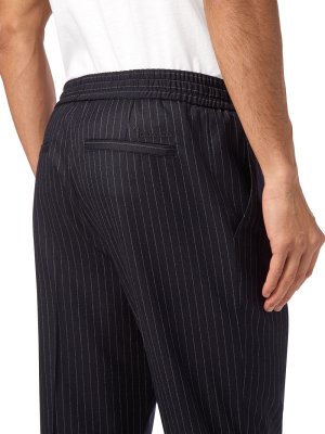 Billionaire-OADC_MRT1434 BTE004N-14_04