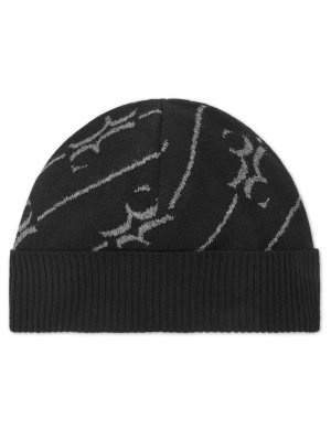 Billionaire-OADA_MAC0754 BTE025N-02_01