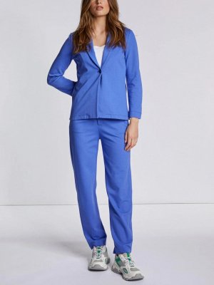 Rich&Royal-E2212 EV J Pants-775_02