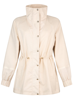 Liu Jo SPORT TA6149 T327A-C3900_01