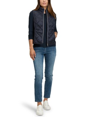 Betty Barclay-7220 1040-8345_04