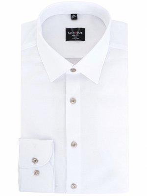 MARVELIS1_7506-14-00_1772136101