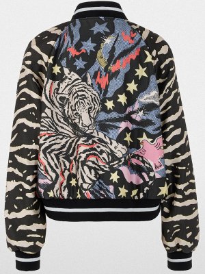 Marc Cain Sports AS 31.13 W23-900_02